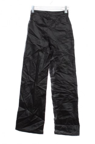 Damenhose Unbranded, Größe XS, Farbe Schwarz, Preis € 7,99