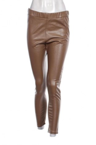 Dámské kalhoty  Unbranded, Velikost M, Barva Hnědá, Cena  439,00 Kč