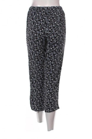 Pantaloni de femei Unbranded, Mărime S, Culoare Multicolor, Preț 69,99 Lei