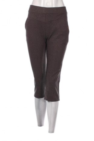 Γυναικείο παντελόνι Unbranded, Μέγεθος L, Χρώμα Πολύχρωμο, Τιμή 3,99 €