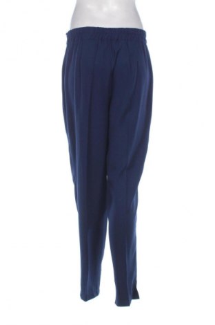 Dámské kalhoty  Unbranded, Velikost XL, Barva Modrá, Cena  437,00 Kč