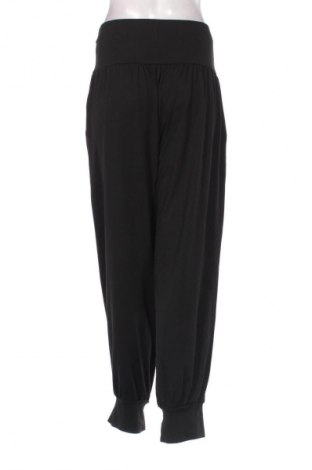 Dámske nohavice Unbranded, Veľkosť XL, Farba Čierna, Cena  13,95 €