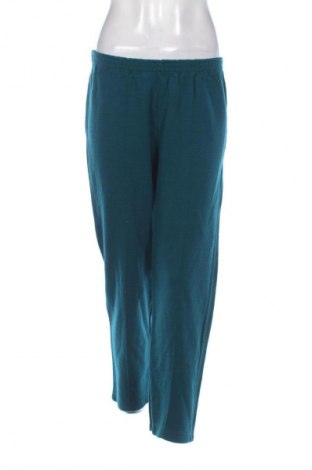 Pantaloni de femei Unbranded, Mărime M, Culoare Verde, Preț 61,58 Lei