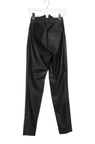 Γυναικείο παντελόνι Unbranded, Μέγεθος XXS, Χρώμα Γκρί, Τιμή 13,99 €