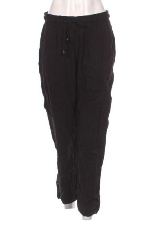 Pantaloni de femei Unbranded, Mărime M, Culoare Negru, Preț 20,99 Lei