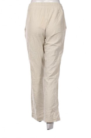 Női nadrág Unbranded, Méret S, Szín Bézs, Ár 3 229 Ft