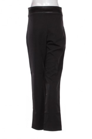 Дамски панталон Unbranded, Размер M, Цвят Черен, Цена 6,64 €