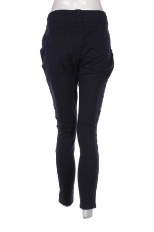 Dámské kalhoty  Unbranded, Velikost XL, Barva Modrá, Cena  149,00 Kč