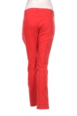 Γυναικείο παντελόνι Unbranded, Μέγεθος XL, Χρώμα Κόκκινο, Τιμή 8,99 €