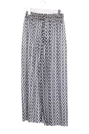Pantaloni de femei Unbranded, Mărime XXS, Culoare Multicolor, Preț 23,99 Lei