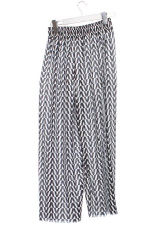 Pantaloni de femei Unbranded, Mărime XXS, Culoare Multicolor, Preț 23,99 Lei