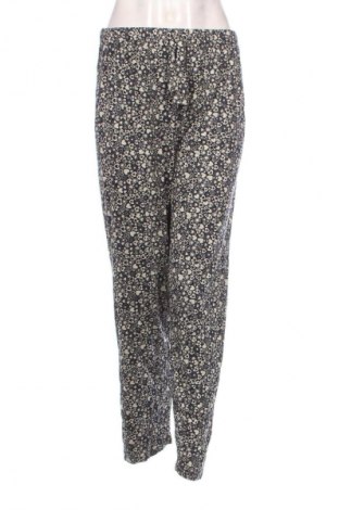Γυναικείο παντελόνι Unbranded, Μέγεθος M, Χρώμα Πολύχρωμο, Τιμή 7,99 €