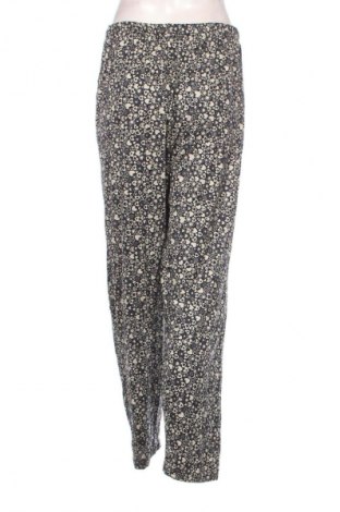 Γυναικείο παντελόνι Unbranded, Μέγεθος M, Χρώμα Πολύχρωμο, Τιμή 7,99 €