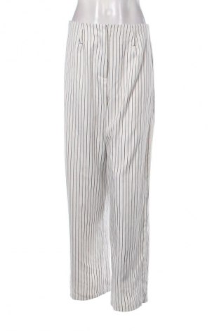 Női nadrág Unbranded, Méret M, Szín Sokszínű, Ár 6 198 Ft