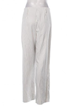 Női nadrág Unbranded, Méret M, Szín Sokszínű, Ár 6 198 Ft