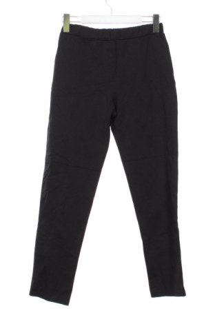 Γυναικείο παντελόνι Unbranded, Μέγεθος XS, Χρώμα Μαύρο, Τιμή 5,99 €