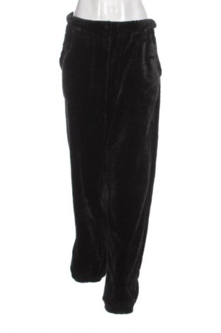 Дамски панталон Unbranded, Размер XL, Цвят Черен, Цена 14,31 €