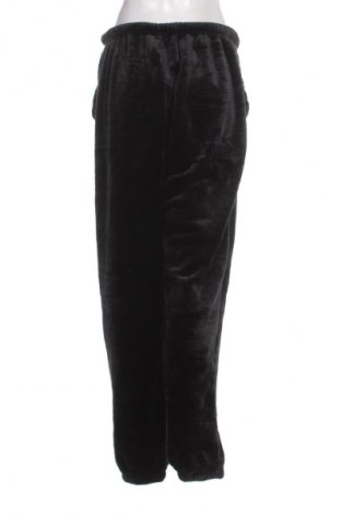 Дамски панталон Unbranded, Размер XL, Цвят Черен, Цена 14,31 €