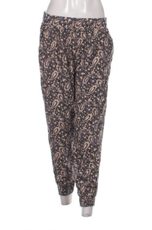 Pantaloni de femei Unbranded, Mărime M, Culoare Multicolor, Preț 22,99 Lei