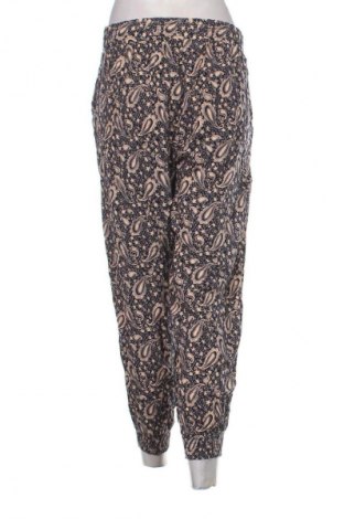 Pantaloni de femei Unbranded, Mărime M, Culoare Multicolor, Preț 22,99 Lei