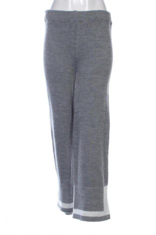 Dámské kalhoty  Unbranded, Velikost M, Barva Šedá, Cena  425,00 Kč