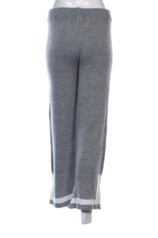 Dámské kalhoty  Unbranded, Velikost M, Barva Šedá, Cena  425,00 Kč