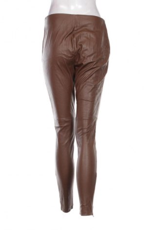 Γυναικείο παντελόνι Unbranded, Μέγεθος S, Χρώμα Καφέ, Τιμή 5,99 €