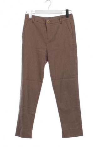 Pantaloni de femei Unbranded, Mărime S, Culoare Multicolor, Preț 78,20 Lei