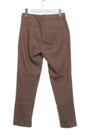 Pantaloni de femei Unbranded, Mărime S, Culoare Multicolor, Preț 78,20 Lei