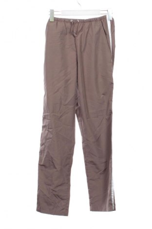 Pantaloni de femei Unbranded, Mărime XXS, Culoare Multicolor, Preț 36,99 Lei