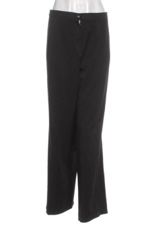 Дамски панталон Unbranded, Размер XL, Цвят Черен, Цена 24,54 €