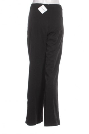 Дамски панталон Unbranded, Размер XL, Цвят Черен, Цена 24,54 €
