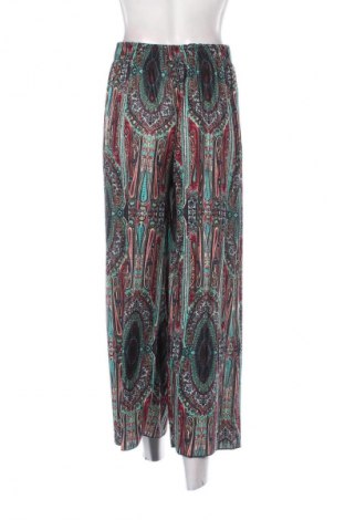 Dámské kalhoty  Unbranded, Velikost M, Barva Vícebarevné, Cena  149,00 Kč