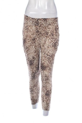 Γυναικείο παντελόνι Unbranded, Μέγεθος S, Χρώμα Πολύχρωμο, Τιμή 15,99 €