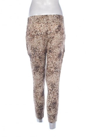 Γυναικείο παντελόνι Unbranded, Μέγεθος S, Χρώμα Πολύχρωμο, Τιμή 15,99 €