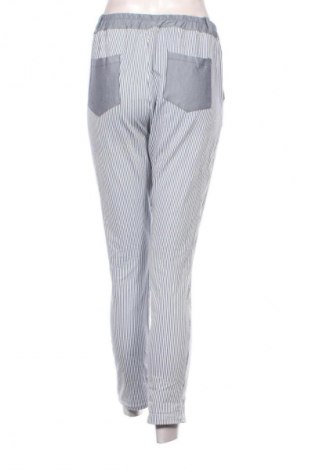 Pantaloni de femei IX-O, Mărime XL, Culoare Multicolor, Preț 46,99 Lei