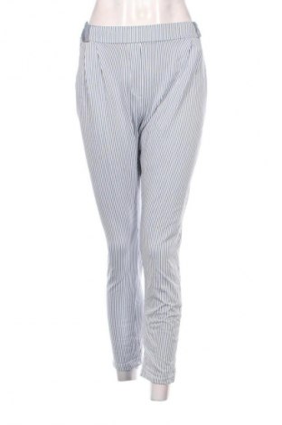 Pantaloni de femei IX-O, Mărime XL, Culoare Multicolor, Preț 46,99 Lei