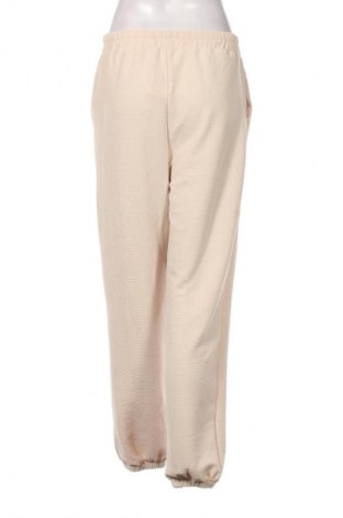 Dámské kalhoty  Unbranded, Velikost S, Barva Béžová, Cena  139,00 Kč