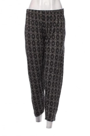 Γυναικείο παντελόνι Unbranded, Μέγεθος XL, Χρώμα Πολύχρωμο, Τιμή 9,99 €