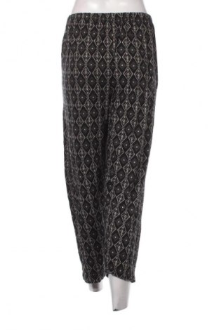 Γυναικείο παντελόνι Unbranded, Μέγεθος XL, Χρώμα Πολύχρωμο, Τιμή 9,99 €