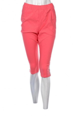 Dámské kalhoty  Unbranded, Velikost L, Barva Vícebarevné, Cena  209,00 Kč