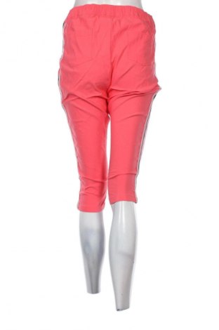 Dámské kalhoty  Unbranded, Velikost L, Barva Vícebarevné, Cena  209,00 Kč