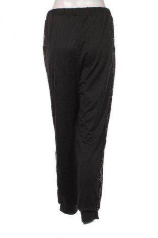 Dámské kalhoty  Unbranded, Velikost M, Barva Černá, Cena  109,00 Kč