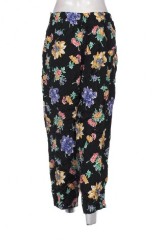 Γυναικείο παντελόνι Unbranded, Μέγεθος M, Χρώμα Πολύχρωμο, Τιμή 10,99 €