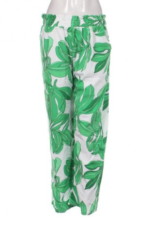 Dámské kalhoty  Unbranded, Velikost L, Barva Vícebarevné, Cena  439,00 Kč