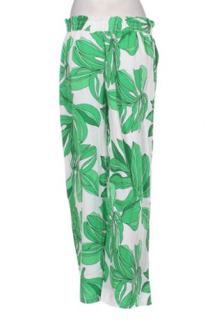 Dámské kalhoty  Unbranded, Velikost L, Barva Vícebarevné, Cena  439,00 Kč