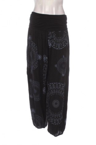 Дамски панталон Unbranded, Размер M, Цвят Многоцветен, Цена 5,00 €