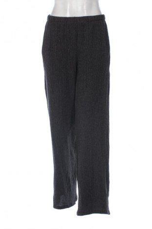 Дамски панталон Unbranded, Размер M, Цвят Многоцветен, Цена 14,00 €