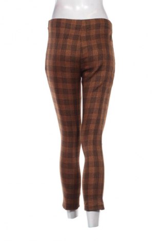 Γυναικείο παντελόνι Unbranded, Μέγεθος M, Χρώμα Πολύχρωμο, Τιμή 4,99 €