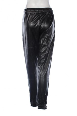 Dámské kalhoty  Unbranded, Velikost M, Barva Černá, Cena  229,00 Kč